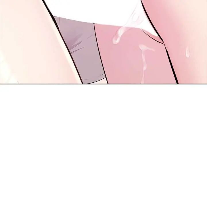 夫妇游戏第89話
