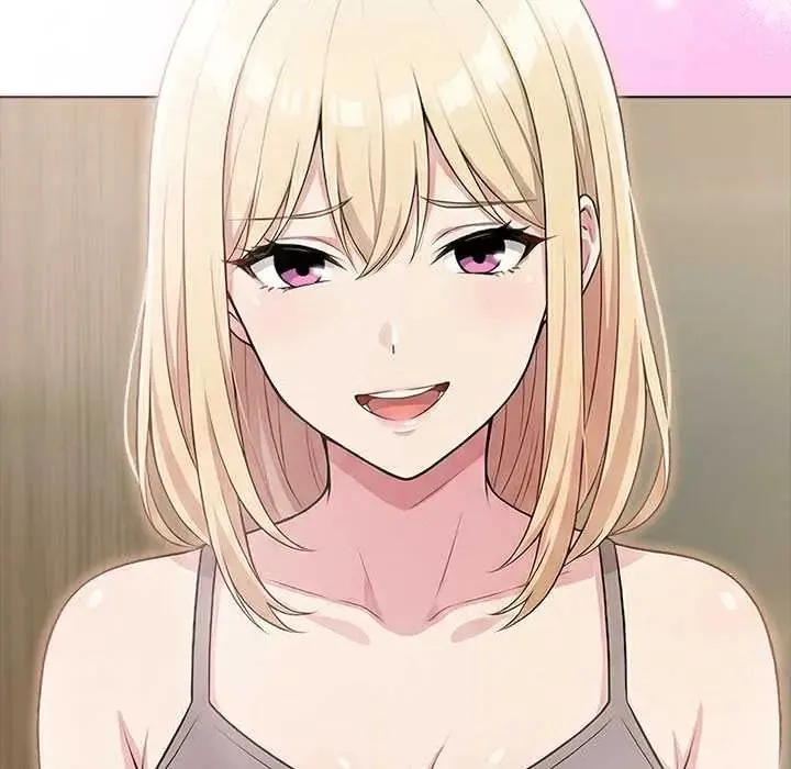 夫婦遊戲第89話