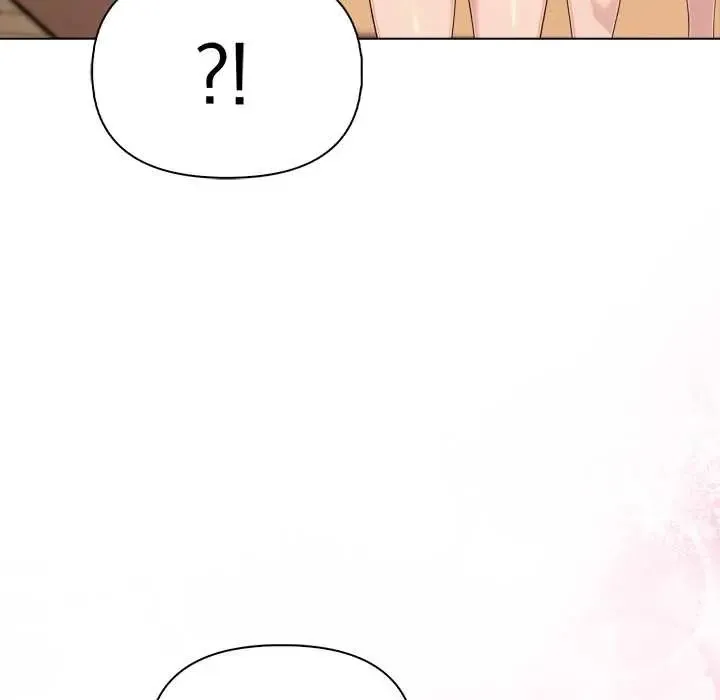 夫婦遊戲第89話