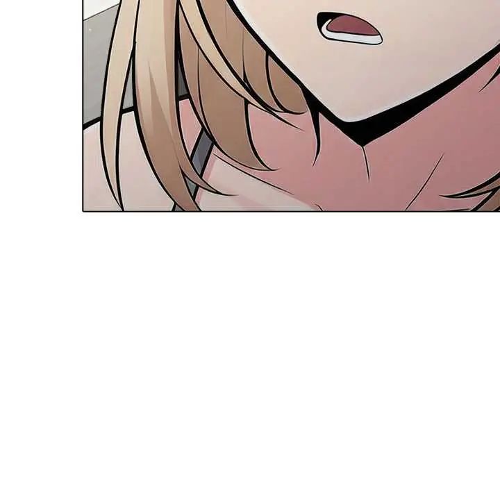 夫婦遊戲第89話