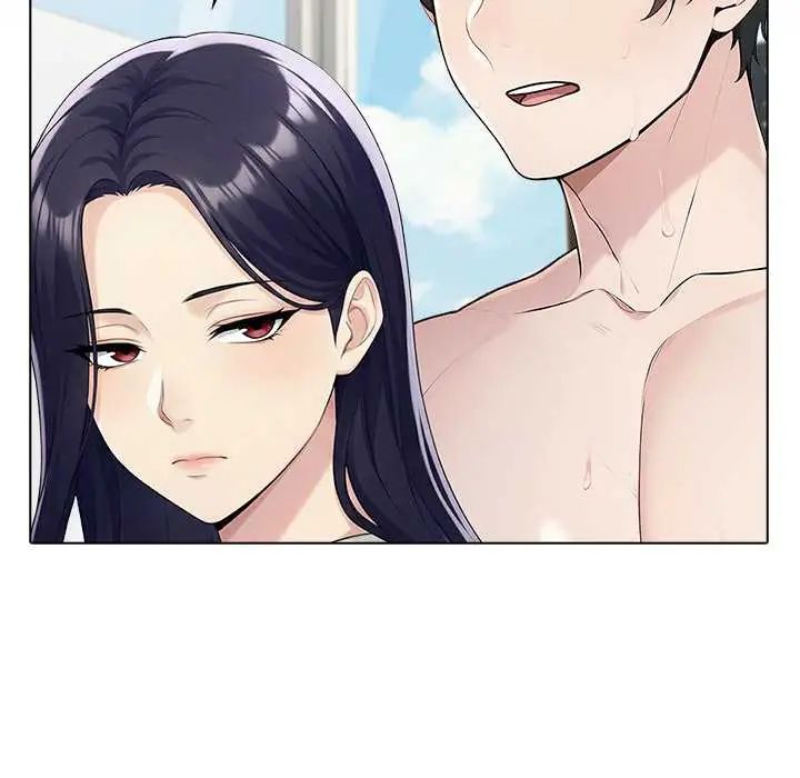 夫妇游戏第89話