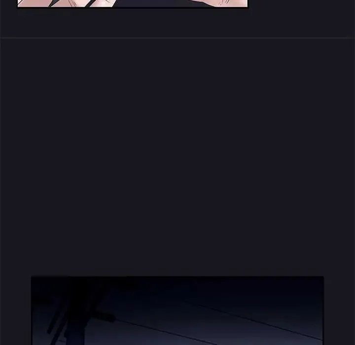 我的專屬琯家第14話