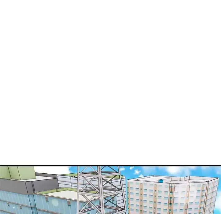 和正妹們的語言交換第6話