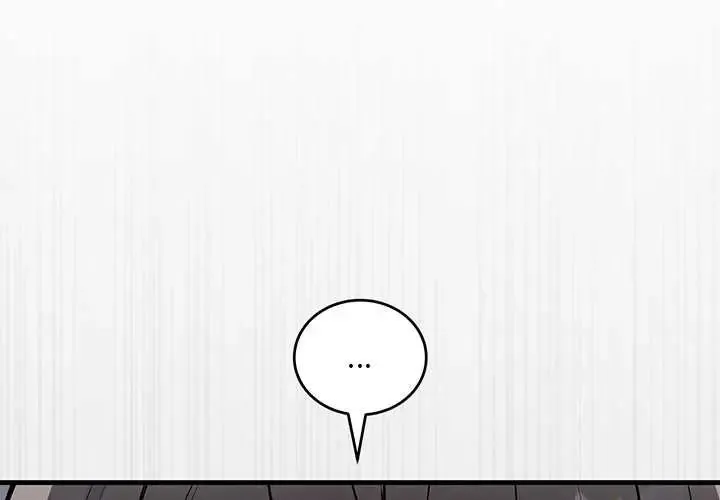 滿意度評鑒中第10話