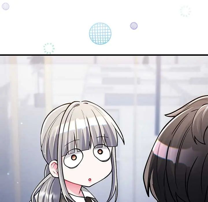满意度评鉴中第10話