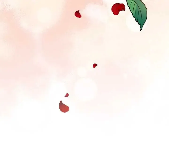 滿意度評鑒中第10話
