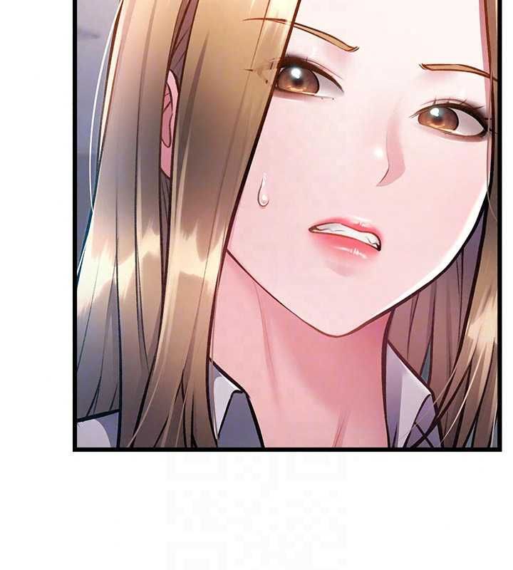 特色新視界第51話-到達極限的妒火