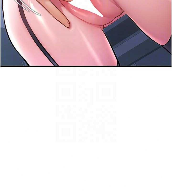 特色新视界第51話-到達極限的妒火
