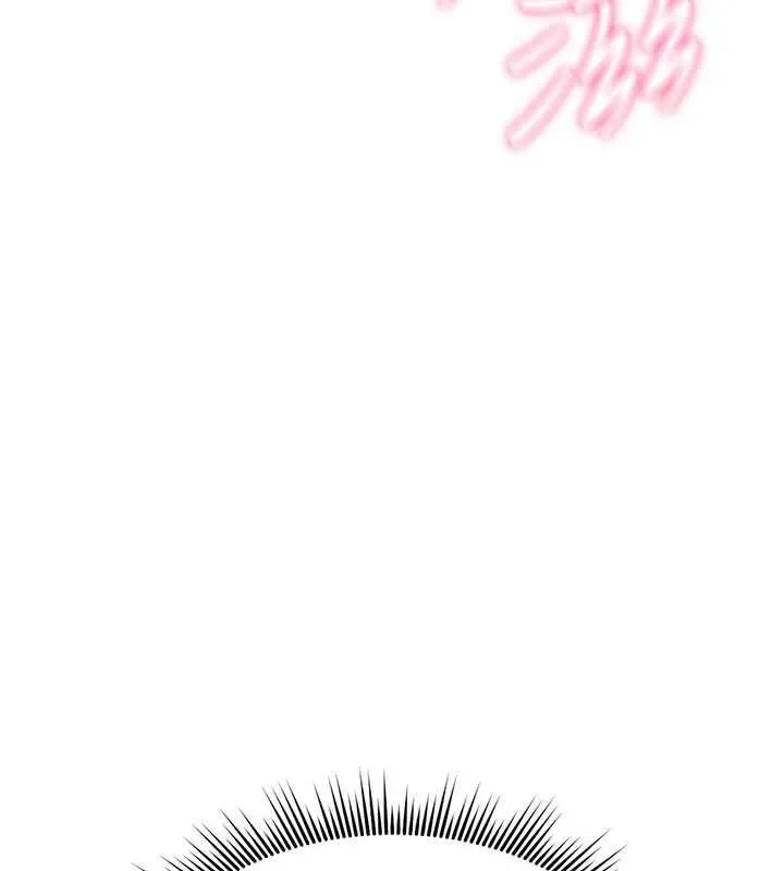 詛咒性轉物語第40話-吸吮精液的公用小穴