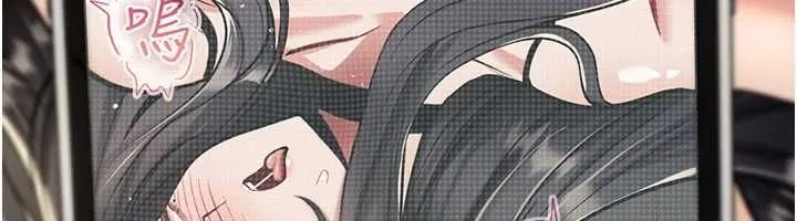 詛咒性轉物語第40話-吸吮精液的公用小穴