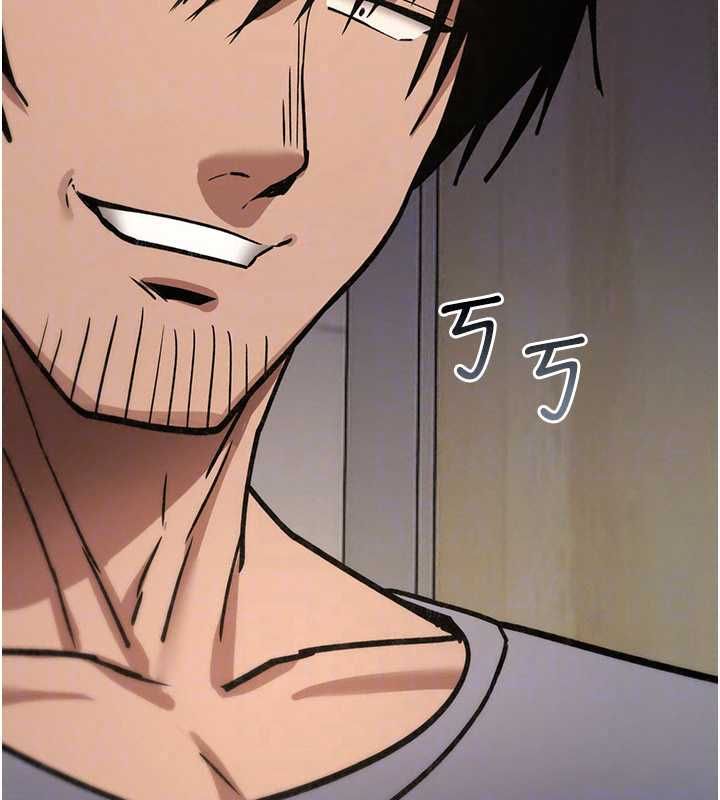 詛咒性轉物語第40話-吸吮精液的公用小穴