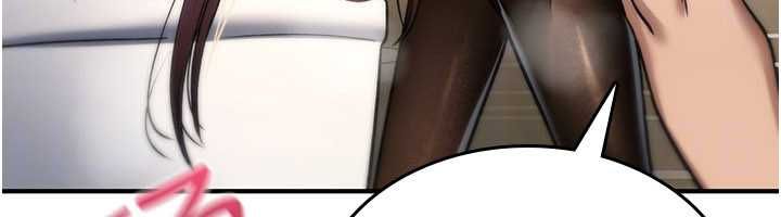 詛咒性轉物語第40話-吸吮精液的公用小穴
