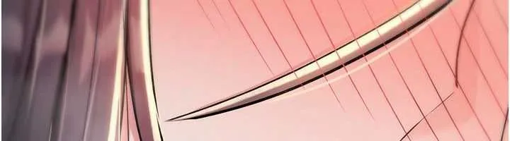 詛咒性轉物語第40話-吸吮精液的公用小穴