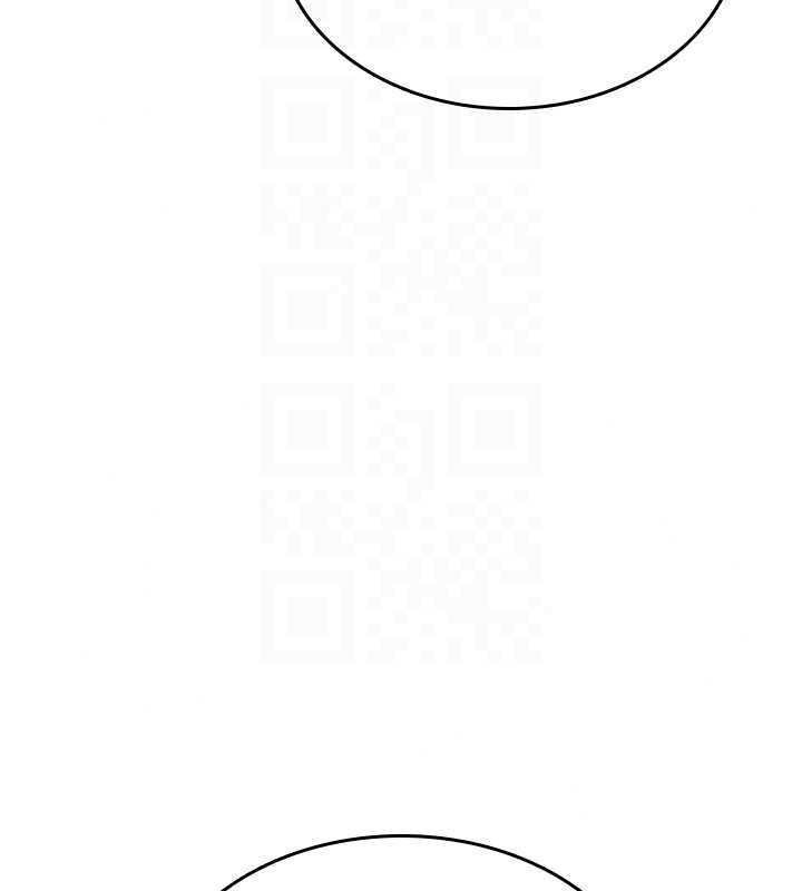詛咒性轉物語第40話-吸吮精液的公用小穴