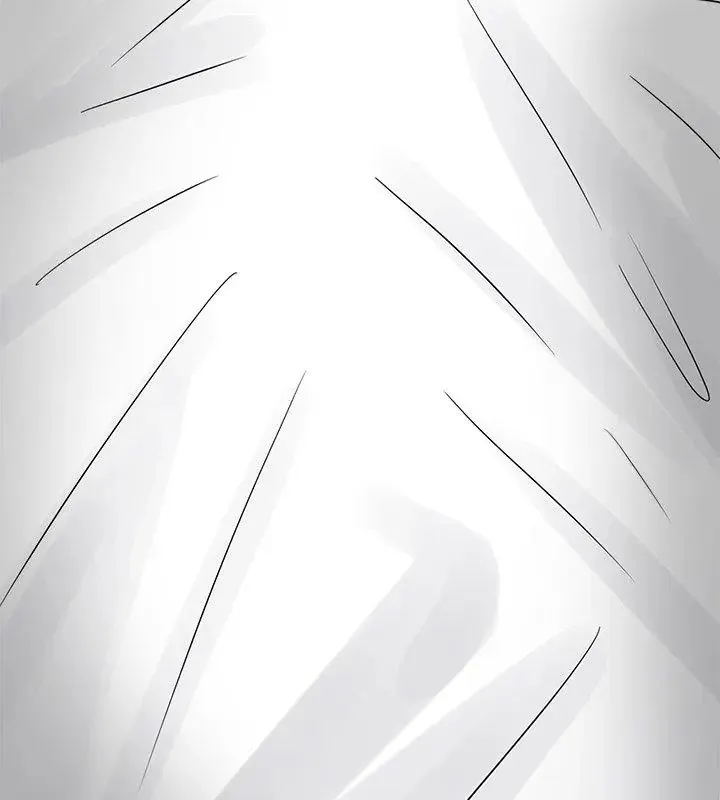 與爸爸的情婦共處一室第14話