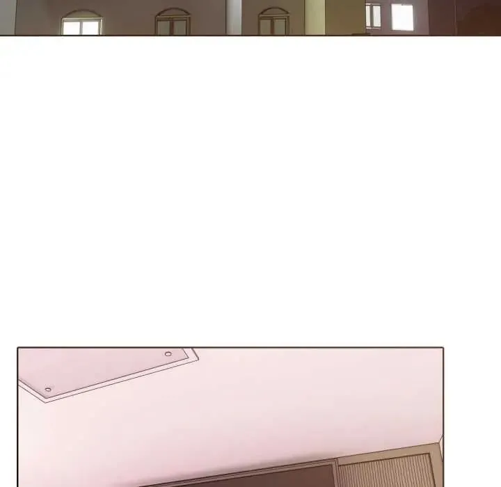瘋狂真愛第11話