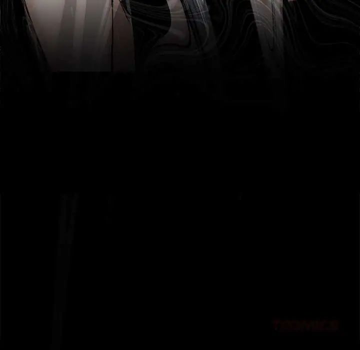 黑道X上班族第71話
