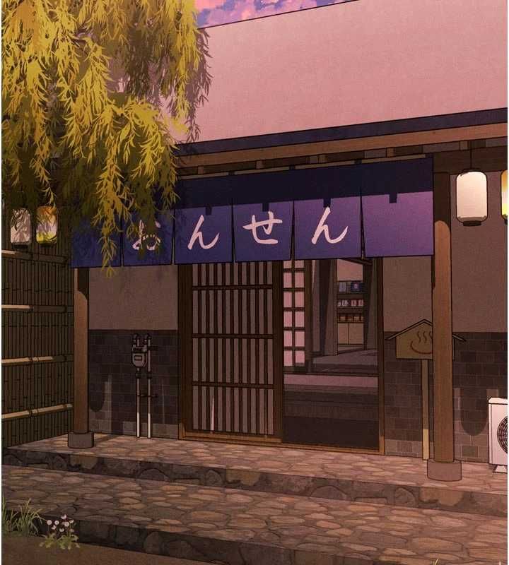 墮落物語2第66話-原來部長想這樣吃掉我&hearts;