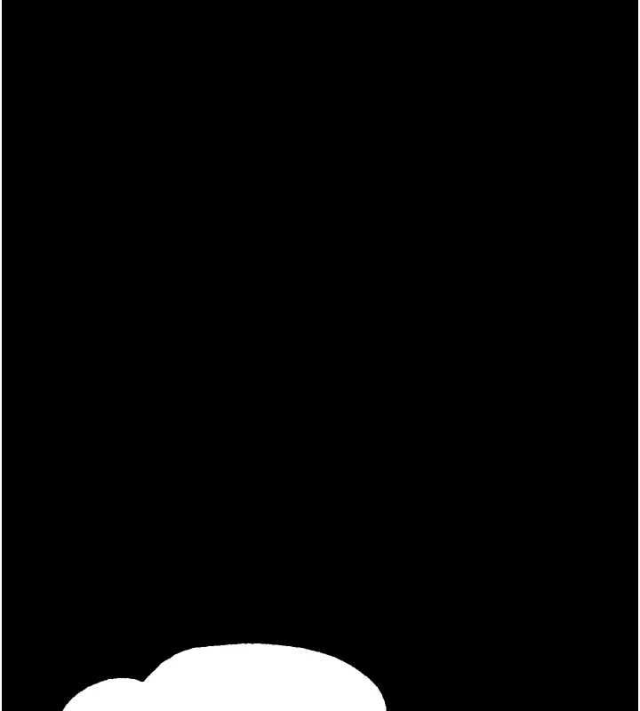 墮落物語2第66話-原來部長想這樣吃掉我&hearts;