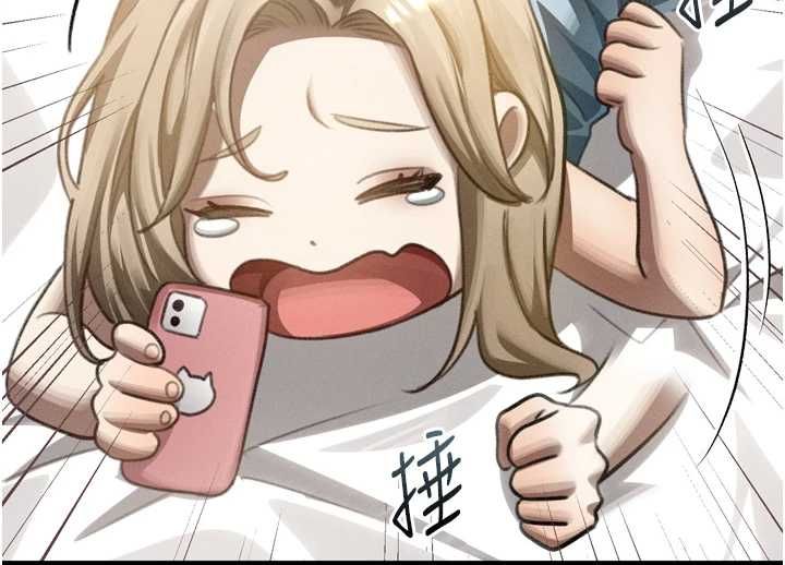 墮落物語2第66話-原來部長想這樣吃掉我&hearts;