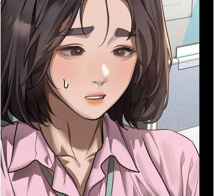墮落物語2第66話-原來部長想這樣吃掉我&hearts;