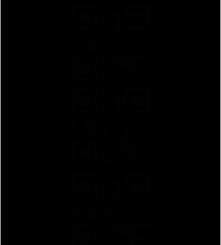 墮落物語2第66話-原來部長想這樣吃掉我&hearts;