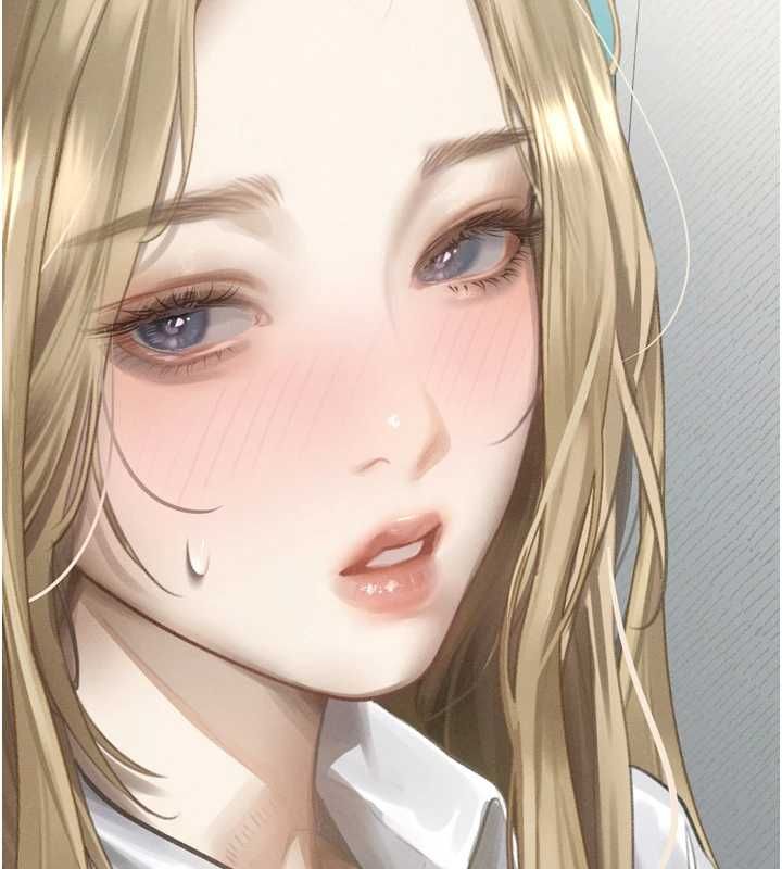 墮落物語2第66話-原來部長想這樣吃掉我&hearts;