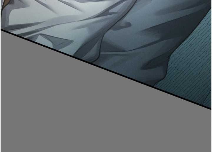墮落物語2第66話-原來部長想這樣吃掉我&hearts;
