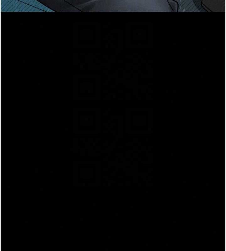 墮落物語2第66話-原來部長想這樣吃掉我&hearts;