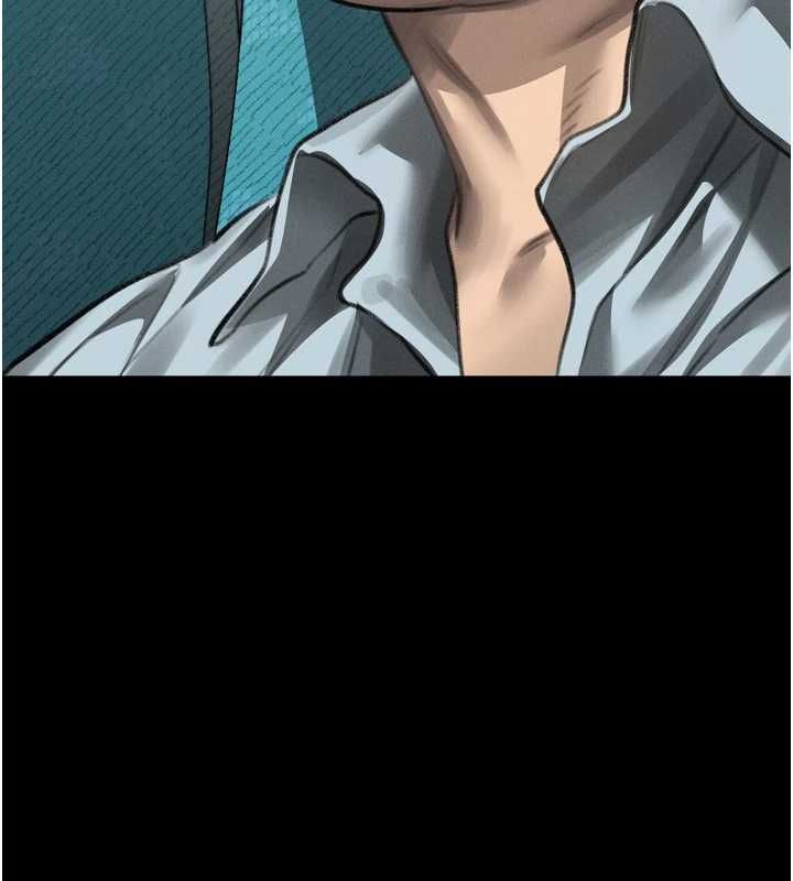 墮落物語2第66話-原來部長想這樣吃掉我&hearts;