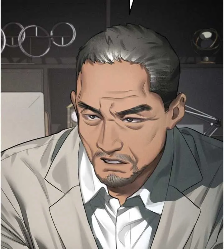 墮落物語2第66話-原來部長想這樣吃掉我&hearts;