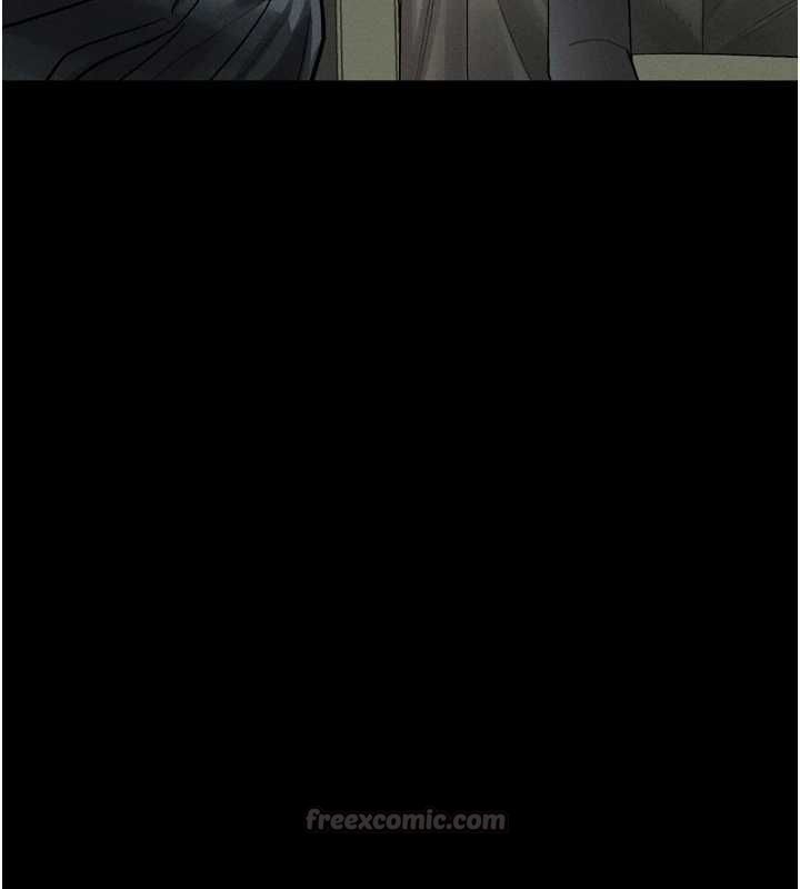 墮落物語2第66話-原來部長想這樣吃掉我&hearts;