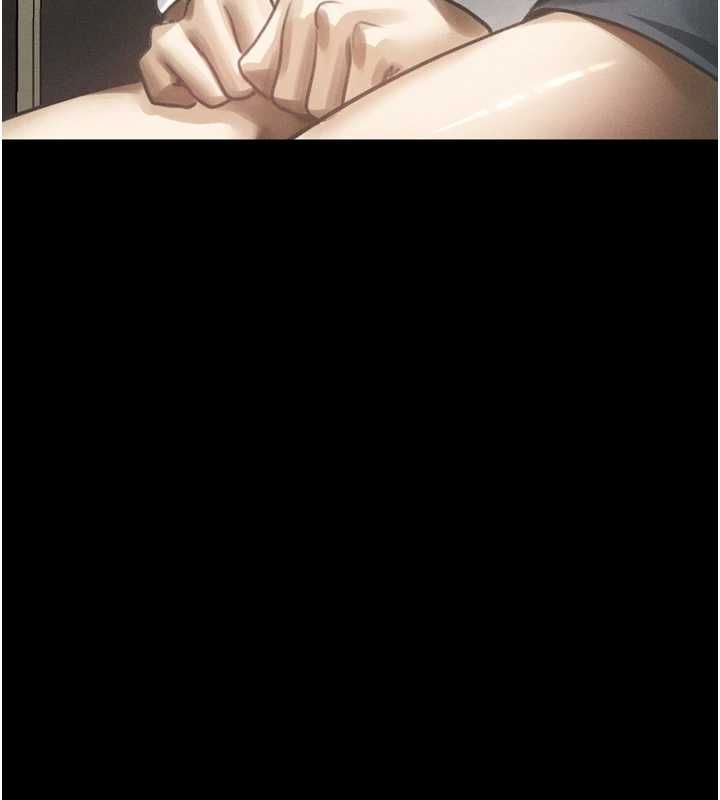 墮落物語2第66話-原來部長想這樣吃掉我&hearts;