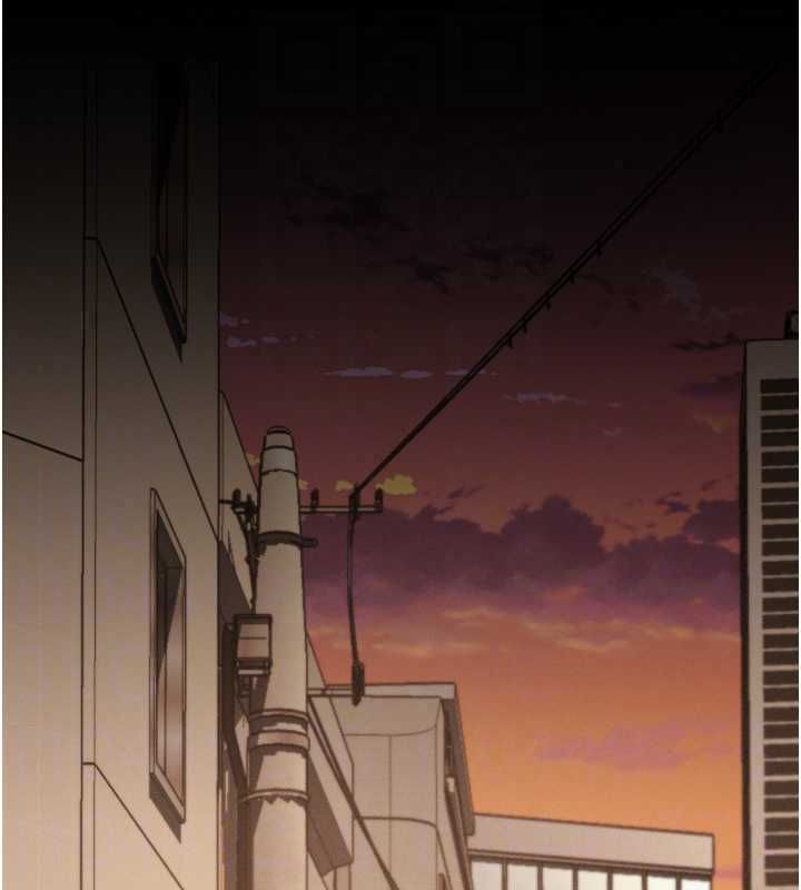 墮落物語2第66話-原來部長想這樣吃掉我&hearts;