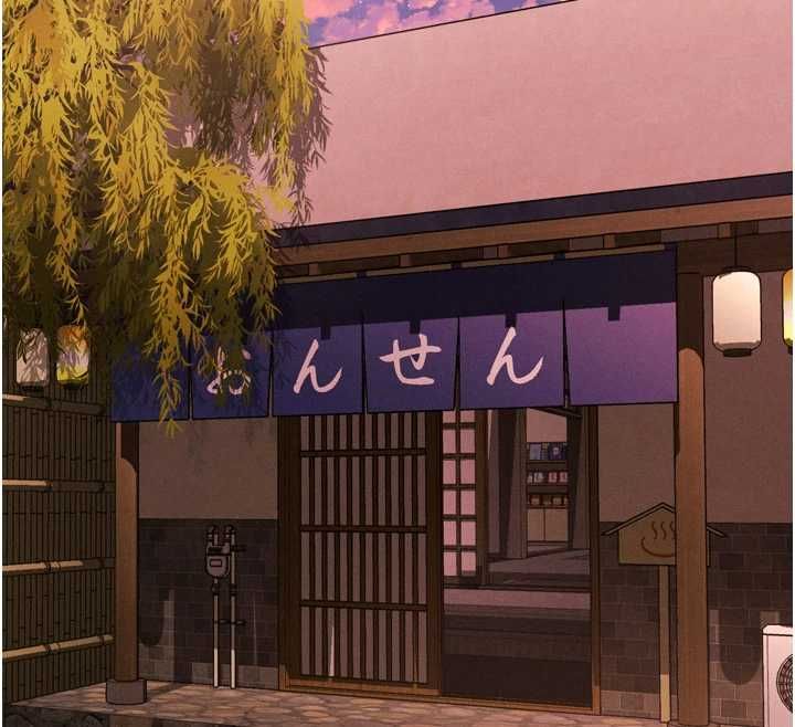 堕落物语2第66話-原來部長想這樣吃掉我♥