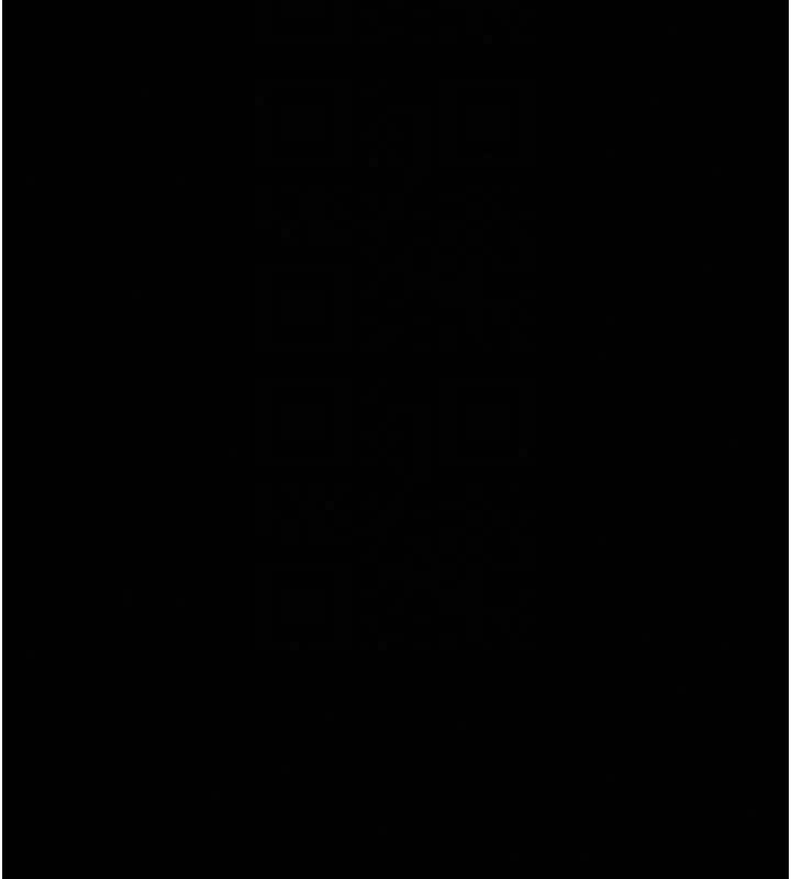 墮落物語2第66話-原來部長想這樣吃掉我&hearts;