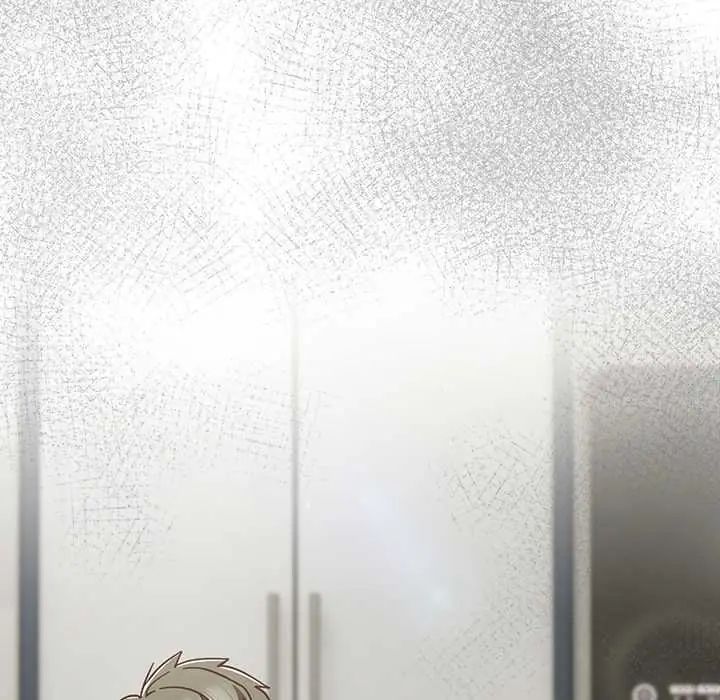 摸鱼生存指南第61話