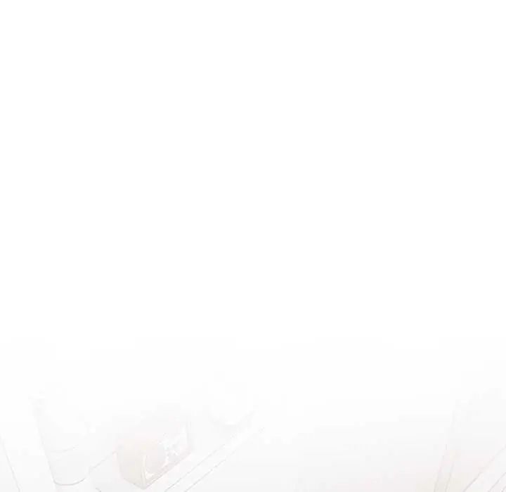高薪兼职的代价第2话