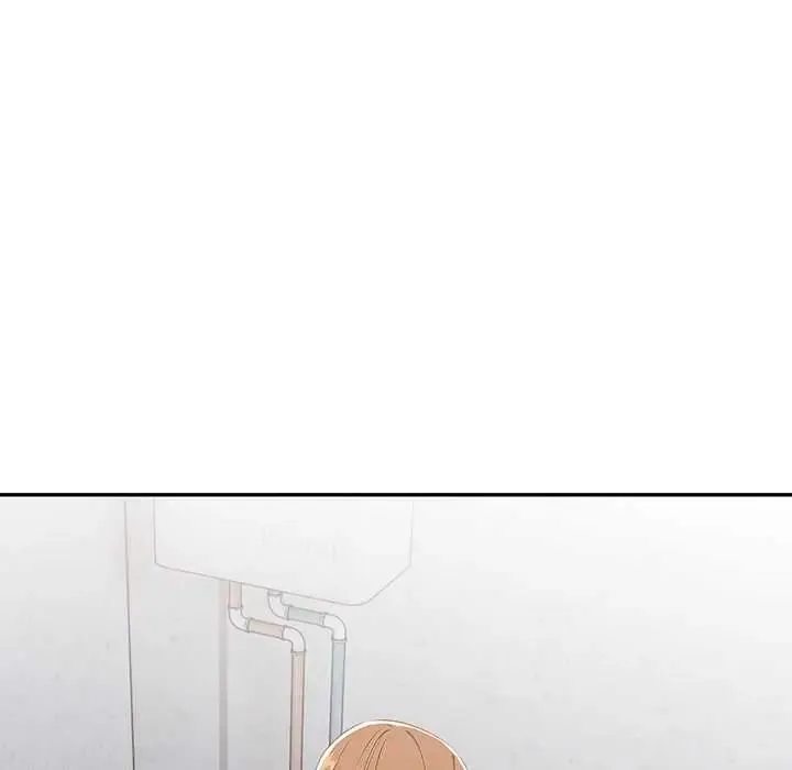 高薪兼職的代價第3話