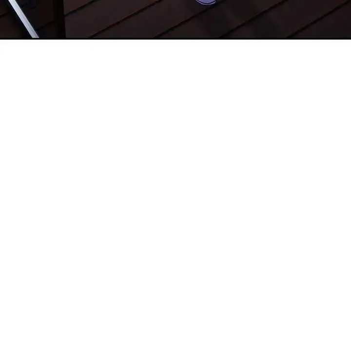 高薪兼職的代價第3話