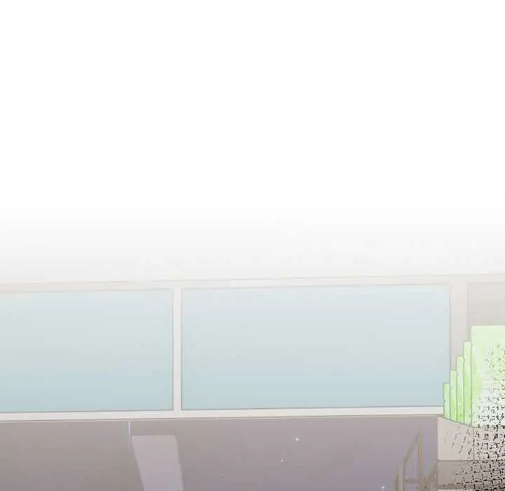 高薪兼职的代价第3話