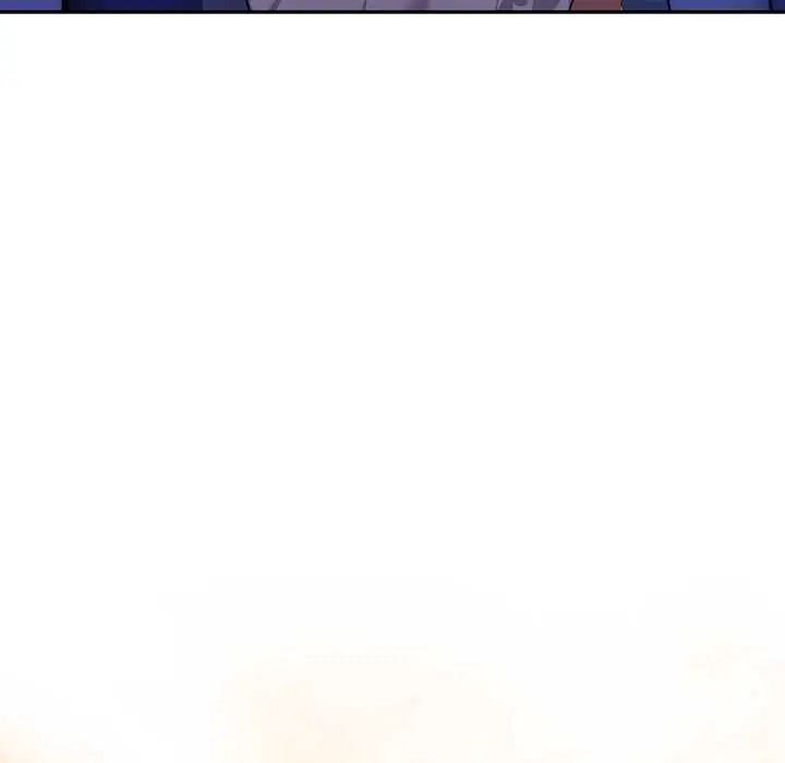 高薪兼职的代价第5話