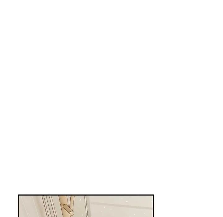 高薪兼职的代价第5话