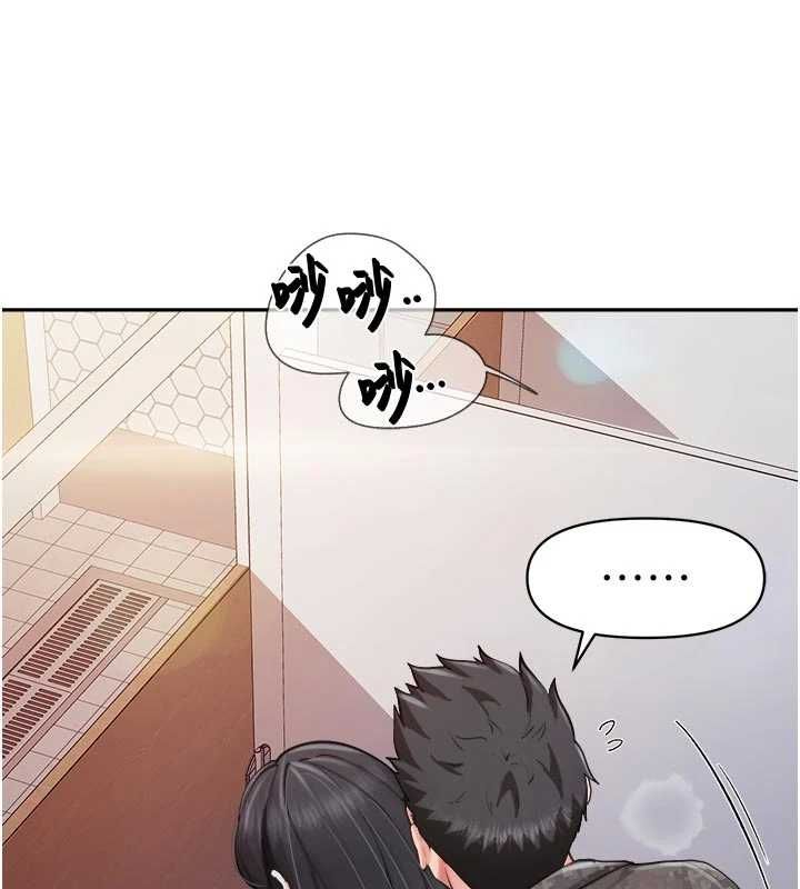 报告女班长:一根突起第65話-砲隊的祕密&hearts;