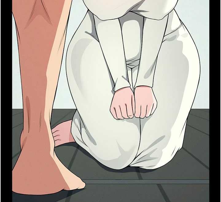 尸变家园:以身相许第56話-我願意服從你的命令