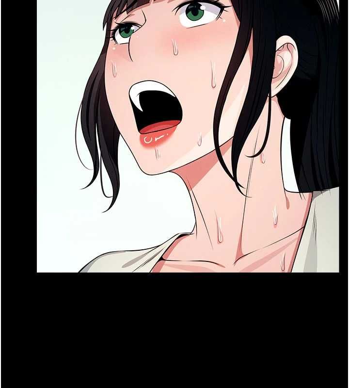 尸变家园:以身相许第56話-我願意服從你的命令