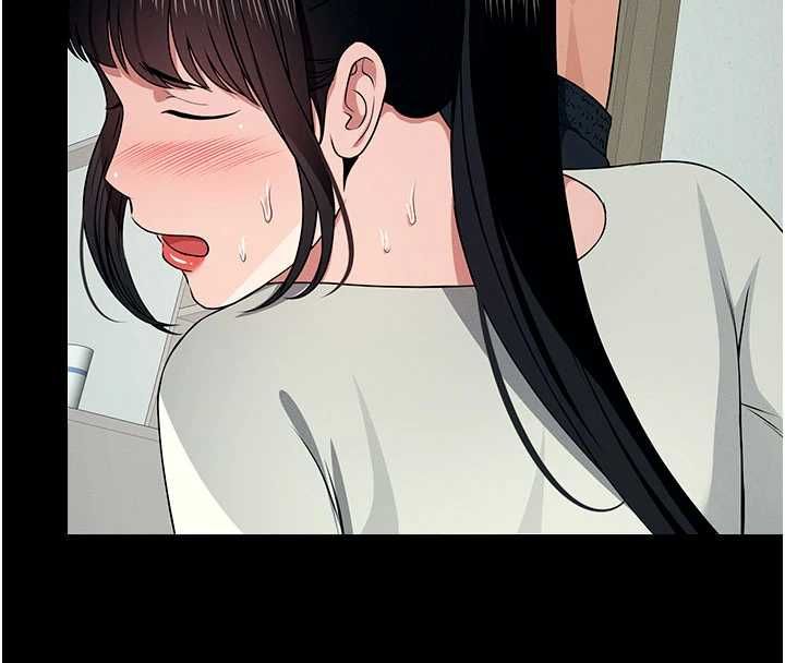 尸变家园:以身相许第56話-我願意服從你的命令