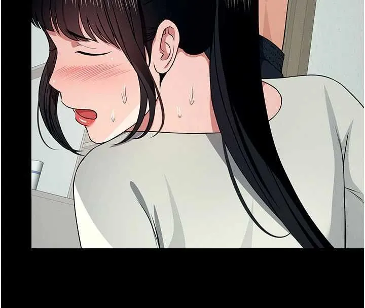 屍變家園:以身相許第56話-我願意服從你的命令