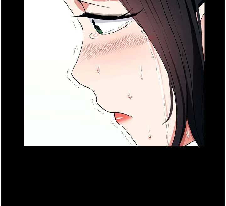 尸变家园:以身相许第56話-我願意服從你的命令