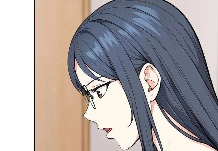 大學女生宿捨的祕密第31話